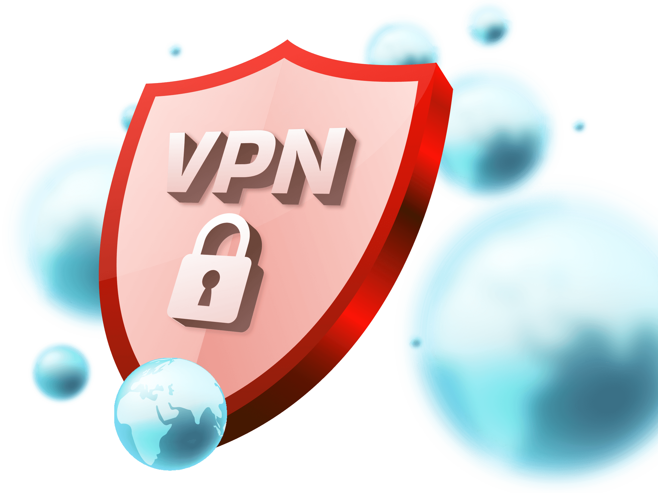 vpn