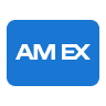 americanexpress