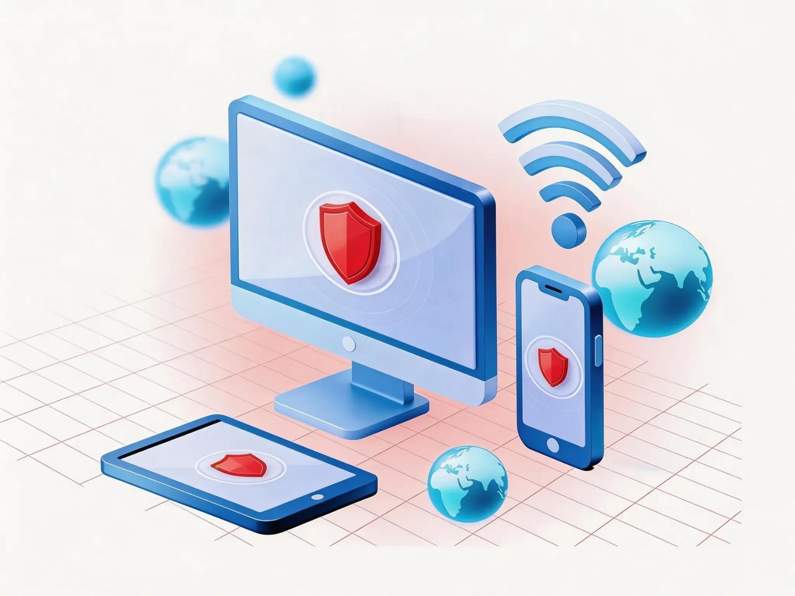 VPN Security