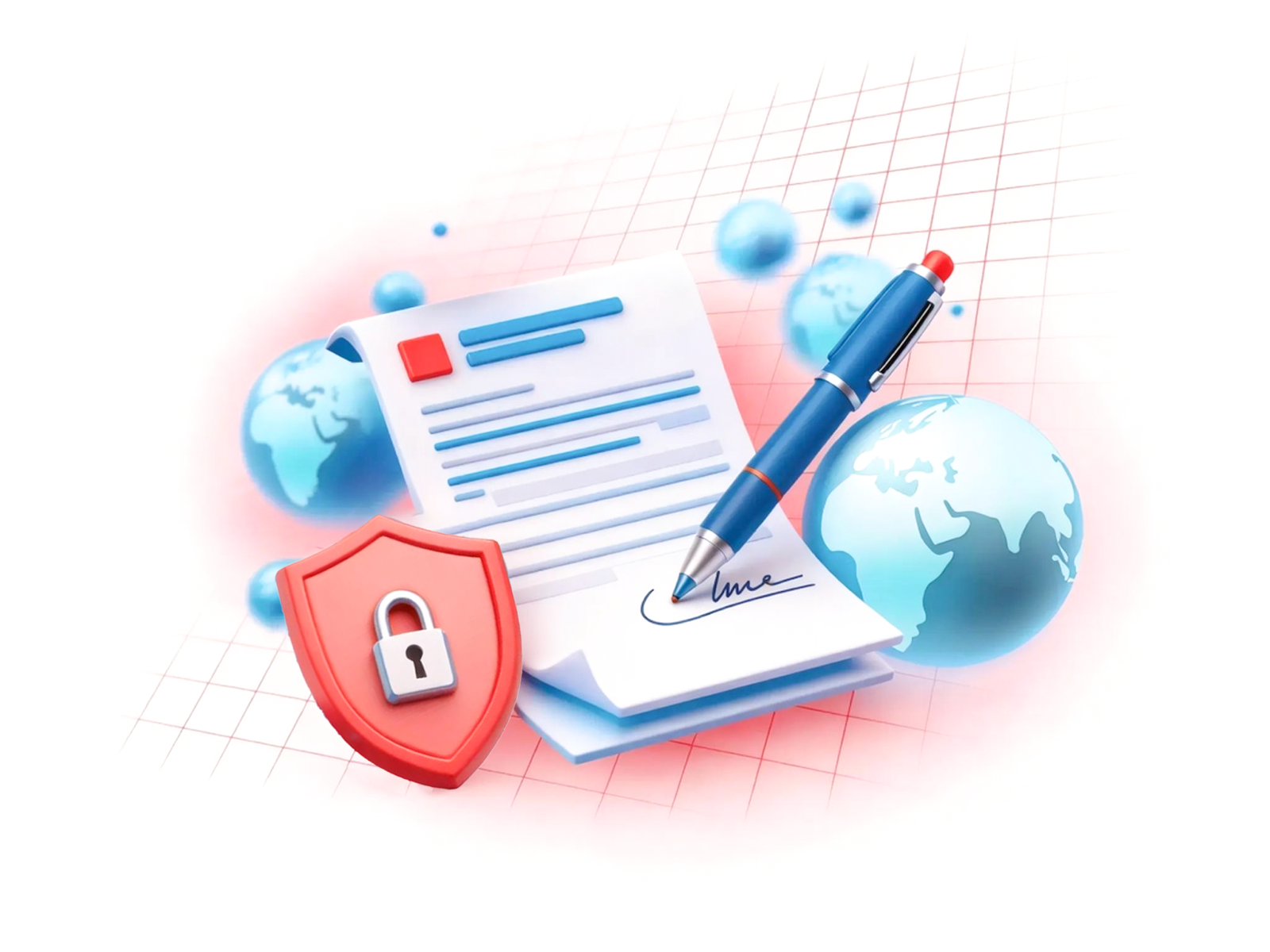 VPN Security