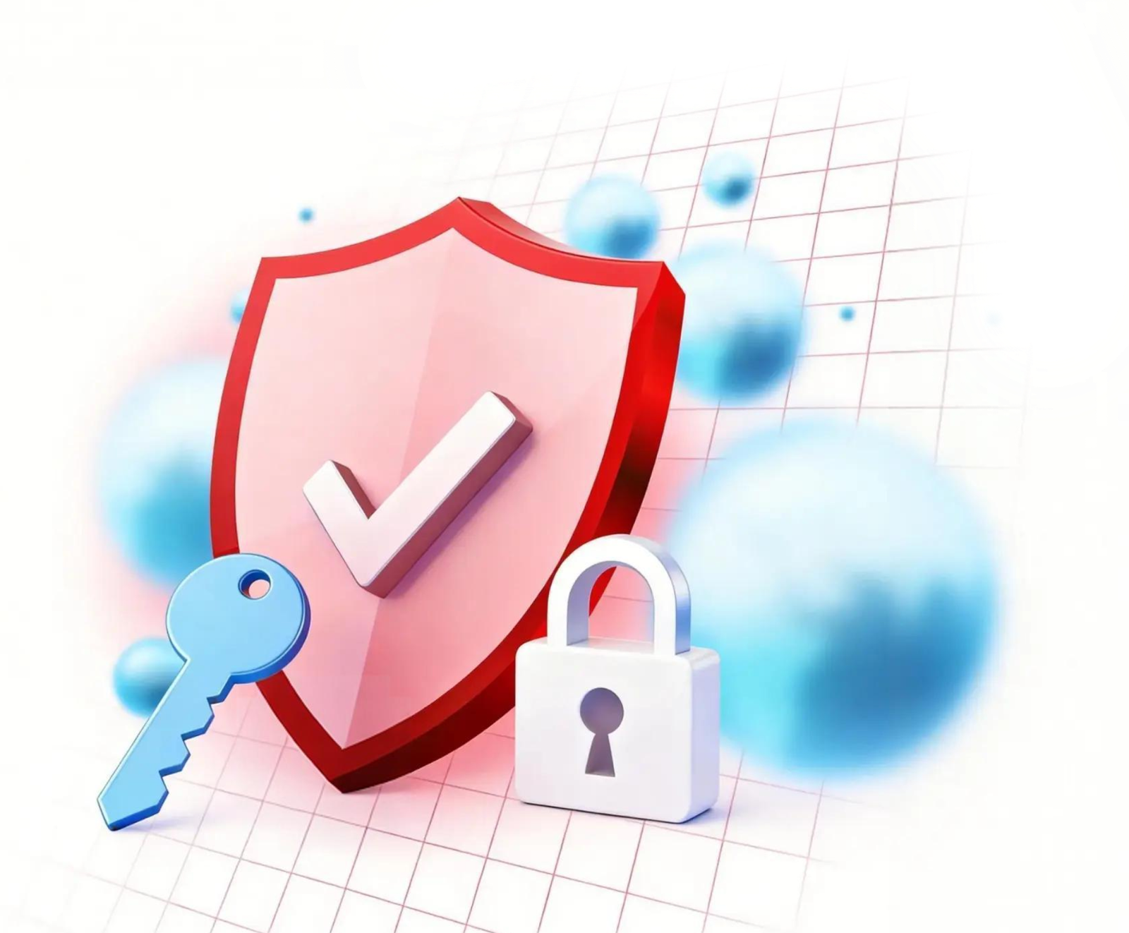 VPN Security