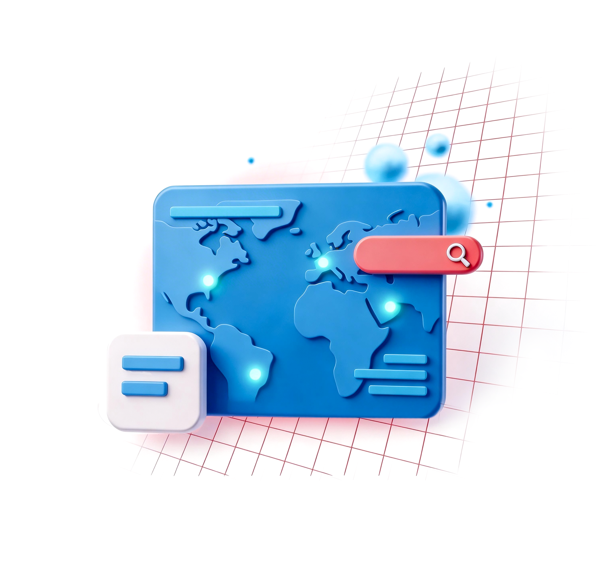 VPN Benefits