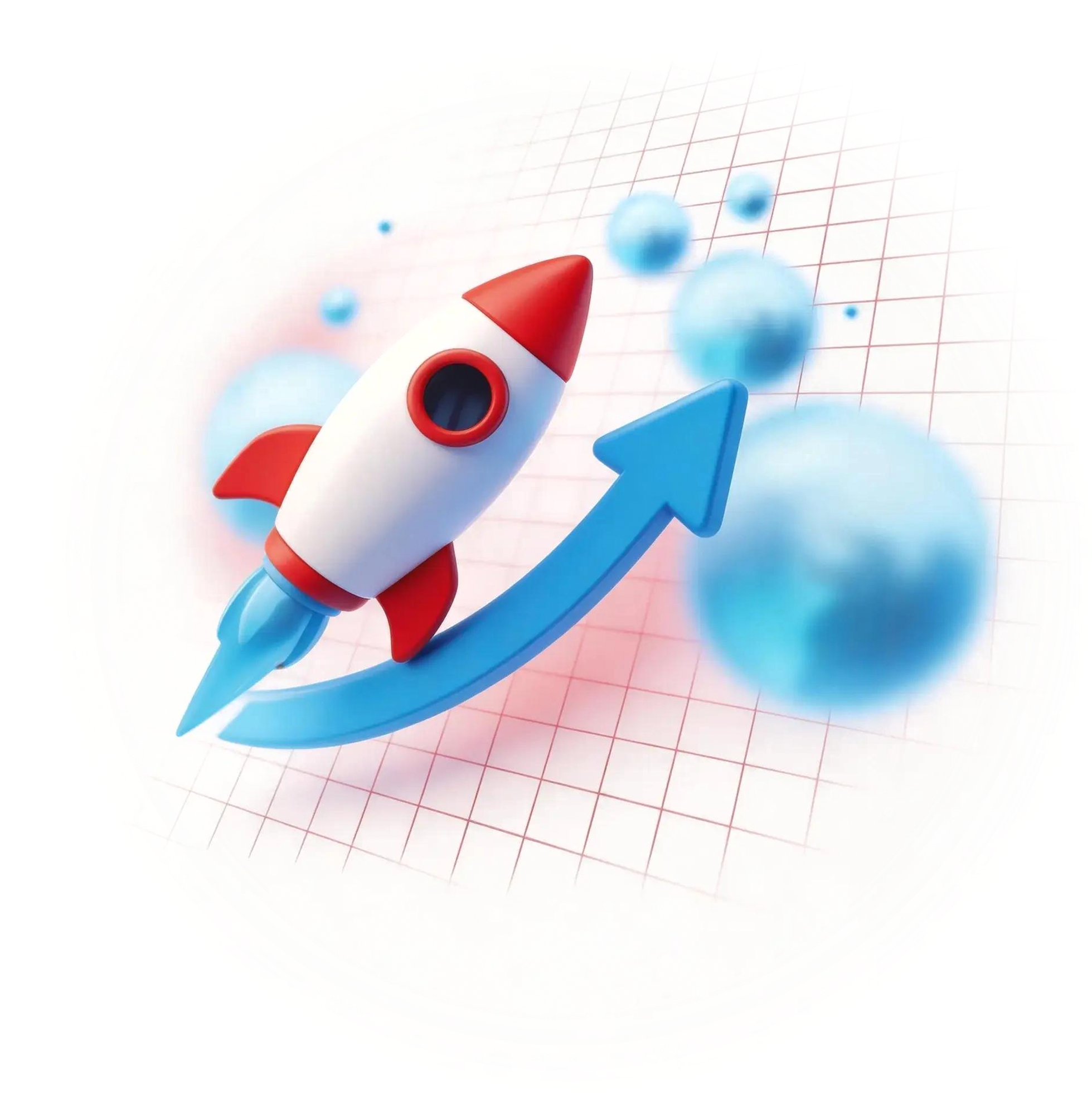 Rubiz VPN