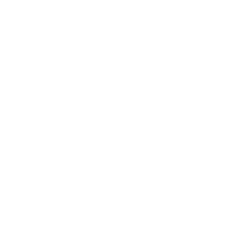 spark